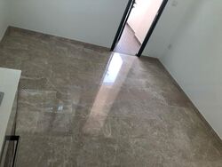City Gate (D7), Apartment #481039361